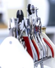 Optik Müller GmbH Bild 3