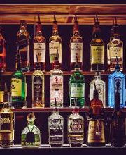 Bar Santa Martha tapas y cocteles - karaoke imagen 7