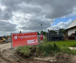 Turmwächter GmbH Bild 8