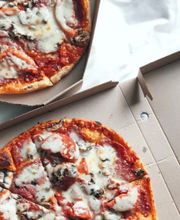 L'As de Pizz image 3