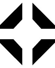 Pax-Bank für Kirche und Caritas eG - Standort Trier Bild 2