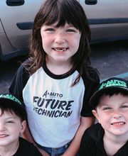 A+ Auto Service - Summerville image 2