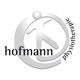 Physiotherapie Wolf Hofmann