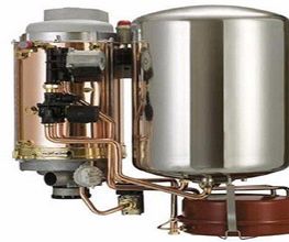 Electro Multi Gaz image 2