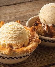 Black Bear Diner Midwest City image 11