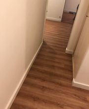 Entreprise Maillard Générale du Bâtiment image 10