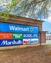 Rack Room Shoes image 5