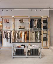 K-Way 35 Catania immagine 2