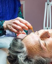 Par'A La Plage image 13