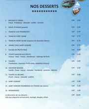 Traiteur Quiquerez SARL Bild 6