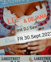 LAKESTREET BAR Bild 1