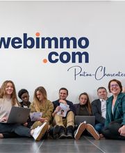 123webimmo . Com image 6