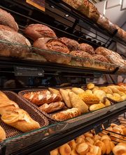 Stadtbäckerei Engelbrecht Bild 1