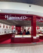 Histoire d'Or image 1