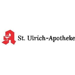 St. Ulrich Apotheke Korbinian Looser