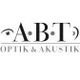 Abt Optik & Akustik