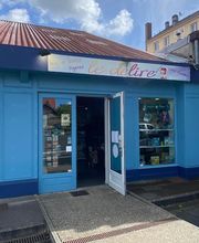 Le Délire image 5