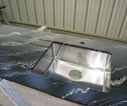 Lardit SARL image 7