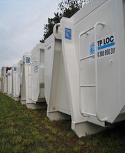 TP LOC Environnement image 1