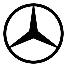 Mercedes-Benz Bourg-en-Bresse - Groupe Chopard