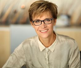 ETL ADVISION GmbH Steuerberatungsgesellschaft & Co. Rostock KG Bild 1