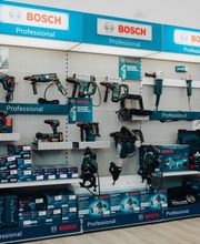 Gallery Professionale