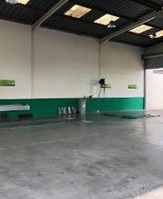 DEKRA Contrôle Technique Jacou image 18