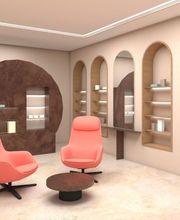Gallery Cliente