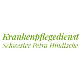Krankenpflegedienst Sr. Petra Hindtsche