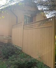 CertaPro Painters of Ann Arbor image 8
