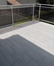 Brosseau Bernard image 4