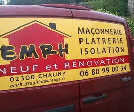 Tetart Eric - Signal.Com image 10