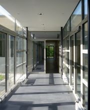 Sabine Wildner Innenarchitektin Bild 4