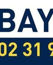 GAN ASSURANCES BAYEUX SAINT PATRICE image 7