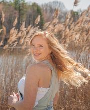 Back Pocket Portraits image 7