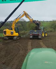 ADH Services TP image 10