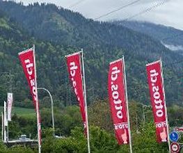 OTTO'S Chur Bild 14