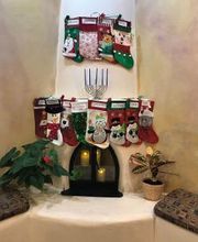 Dental Hygiene Care of Santa Fe image 4