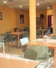 centro-residencial-conde-alma-comedor-04.jpg