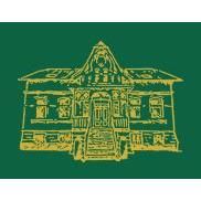 Kanzlei Bartling | Schaefer