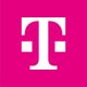 Telekom Shop Schwelm
