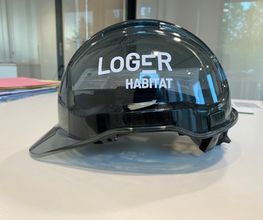 Loger Habitat image 4