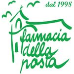 Farmacia della Posta