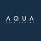 AQUA Vein Center at Water's Edge Dermatology - Palm Bay