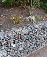 Matthias Paustian Garten- und Landschaftsbau GmbH Bild 18