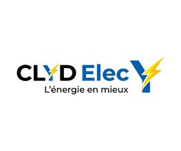 Clyd Elec image 1