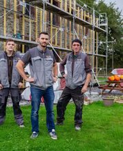 Asselin Père Et Fils image 15