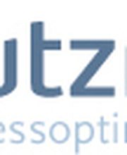 Kutzner Prozessoptimierung Bild 1