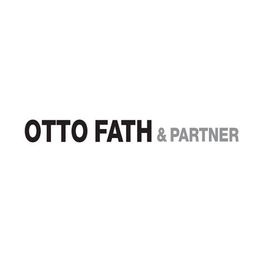 Otto Fath & Partner