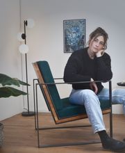 Tischlerei FJAK Bild 3